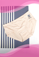 Lucky Grass Comfort Stretch Panty for Women | Dozen