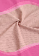 High Waist Slimming Seamless Pantylet