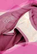 Ladies Hipster Panty Stretch Breathable Undies | Dozen